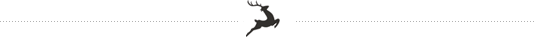 delimiter image