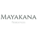 Mayakana Residences - Bacalar's Most Exclusive Residences & Villas