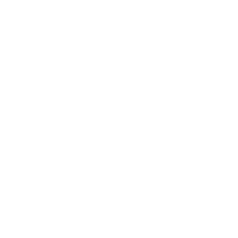 side-area-logo